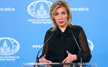 Нет реакции от партнеров: в России рассказали о подготовке &laquo;нормандской встречи&raquo;