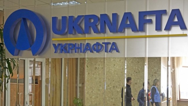 Укрнафта, Мотор Січ та АвтоКрАЗ перейшли від олігархів до державної власності