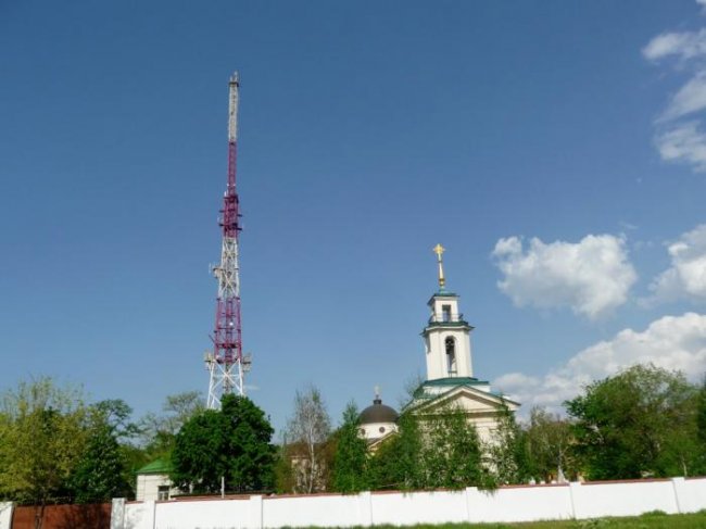 Росіяни почали знищувати інфраструктуру Херсона: підривають котельні та підстанції