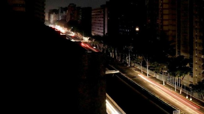 Планові включення замість відключень: що буде в Україні з електрикою