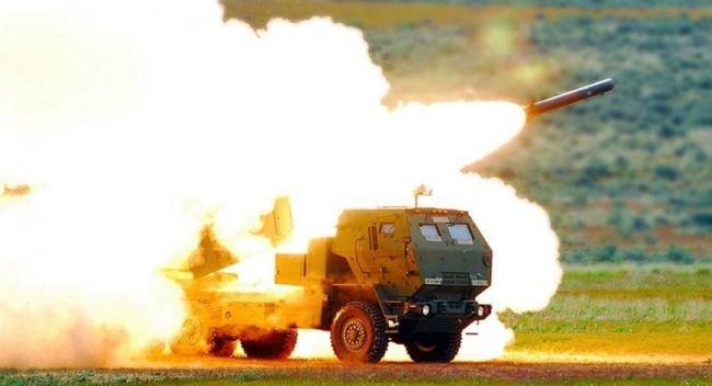 ЗСУ почали завдавати ударів по критично важливій логістиці окупантів