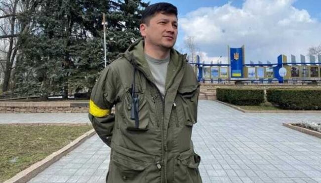 Водопостачання на Миколаївщині незабаром відновлять: Кім назвав терміни