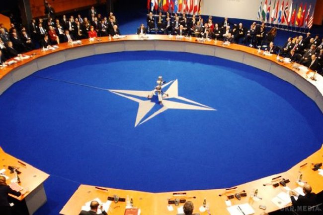Парламентська асамблея НАТО визнала Росію державою-терористом