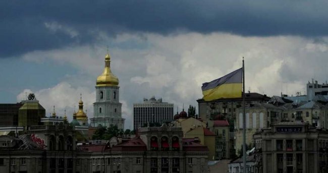 У Києві протягом доби повністю повернеться вода, тепло і зв’язок