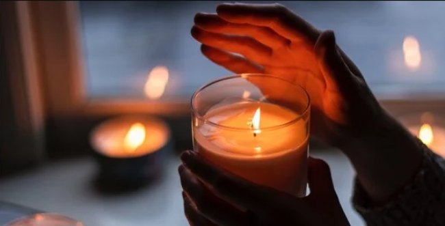 В Україні змінено тактику відключень світла: електромережі не вистачає ще 25% енергії