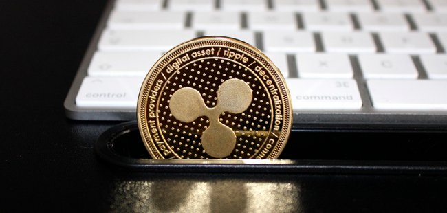 Может ли Ripple быть оружием банков против Bitcoin?