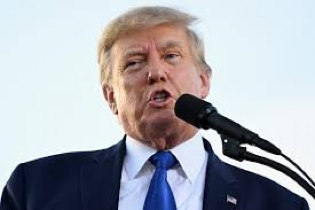 Трамп пообіцяв припинити війну в Україні до своєї інавгурації