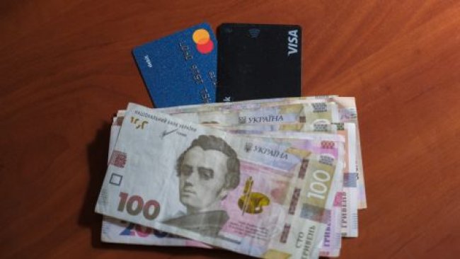 В Україні стартувала програма «Зимова підтримка»: 1000 грн для українців