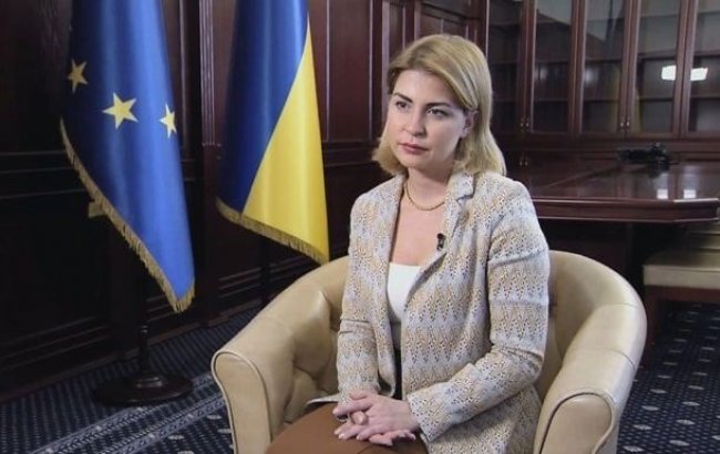 Всі країни НАТО погодилися з необхідністю вступу України до альянсу