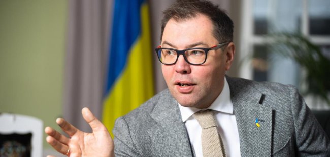 Німеччина пообіцяла Україні більше зброї, переговори щодо танків продовжуються