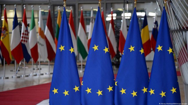 Країни ЄС не змогли домовитися щодо дев’ятого пакету санкцій проти Росії: у чому проблема