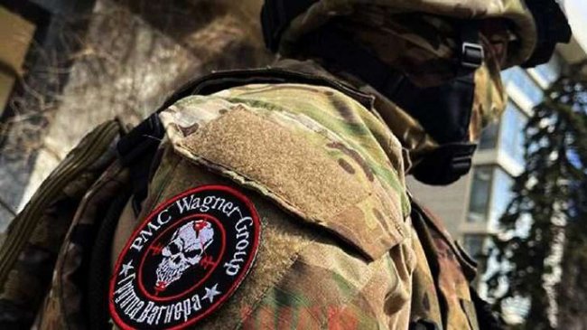 Командири у &laquo;Вагнері&raquo; керують боями з укриттів: завербовані зеки йдуть як витратний матеріал