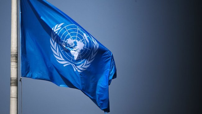ООН злякалась Путіна: США звинуватили Гутерріша у небажанні розслідувати використання РФ іранських безпілотників в Україні