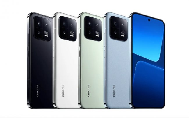 Что нужно знать владельцу смартфона Xiaomi?