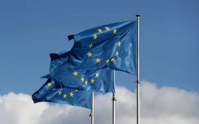 Росія заплатить за війну: у Єврокомісії новий план на заморожені активи РФ