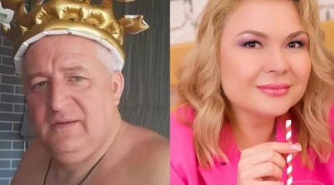 Казахстанські правоохоронці розгромили фінансову ОЗУ українців Вадима Гордієвського, Лариси Івченко та Олени Суворової