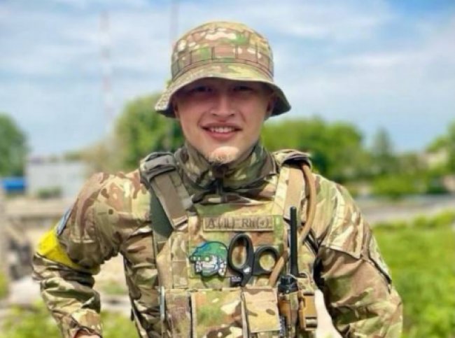 Хто насправді неназваний «коханий» Зінаїди Кубар, молодший за пасію на 26 років?