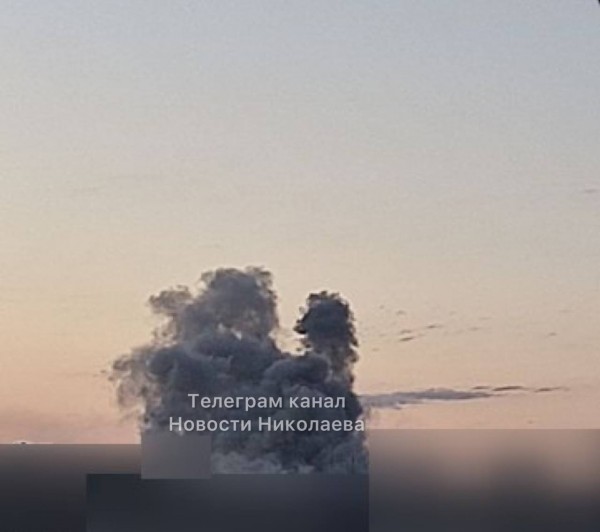 Для розуміння – заблюрена панорама міста. Для розуміння – заблюрена панорама міста.
