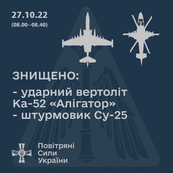 Ранок гарних новин Ранок гарних новин