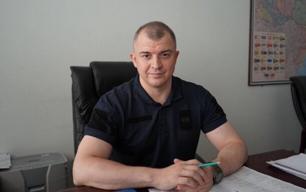 Вʼячеслав Гузь Вʼячеслав Гузь